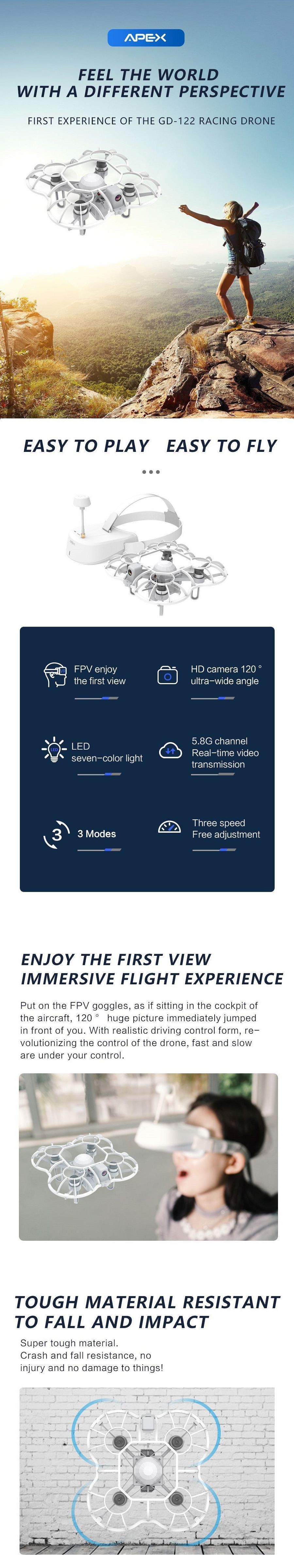 product-900-4792 product-900-4792