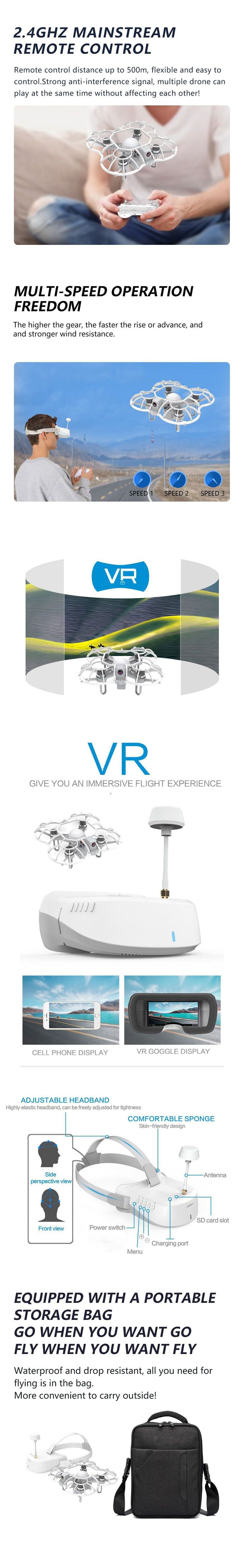 product-900-5751 product-900-5751